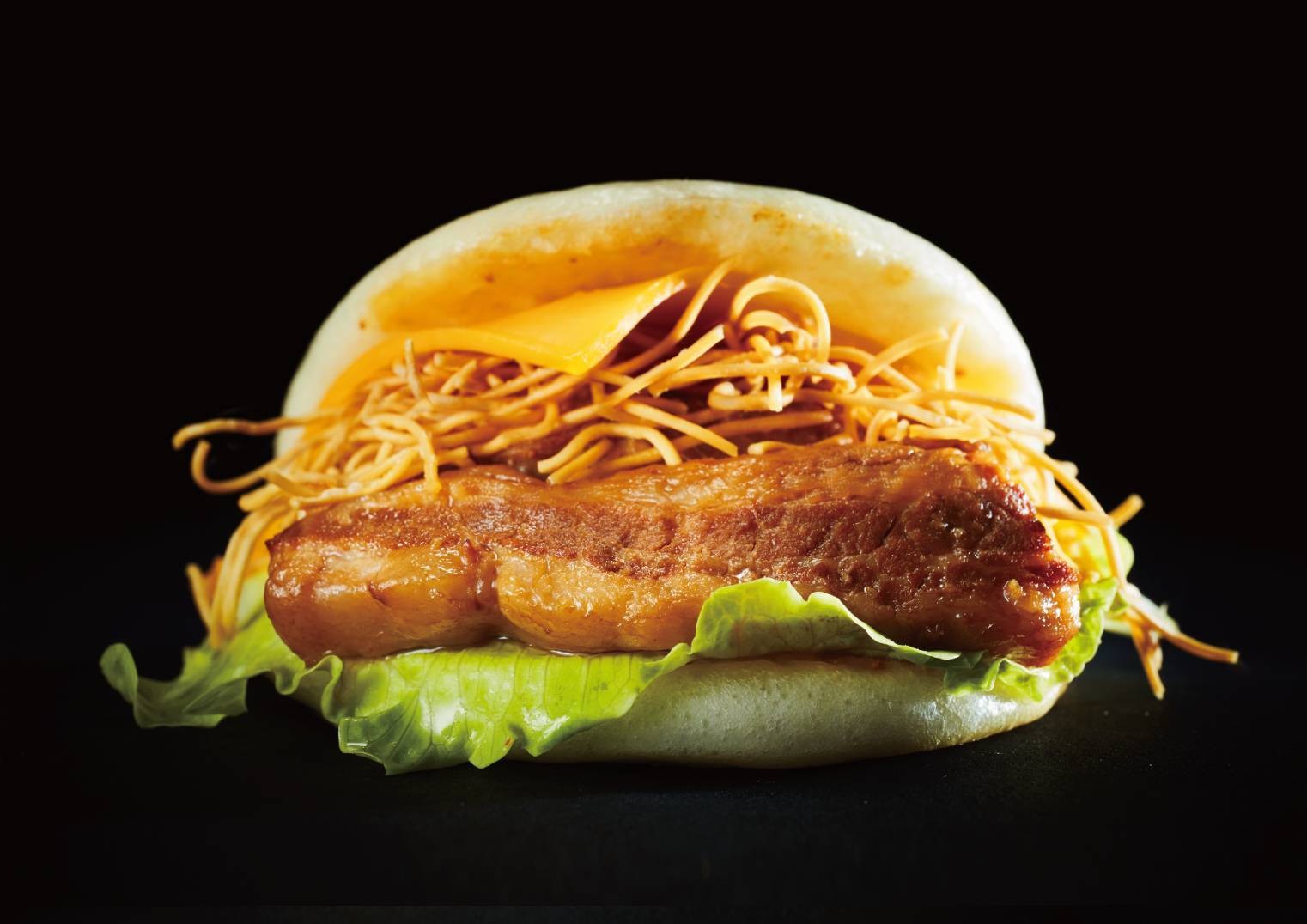 ちなつ 三代目岩崎本舗 Eatjoy Twitter