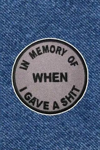 svmdior's tweet photo. 🤧 https://t.co/CCHjzy0gY6