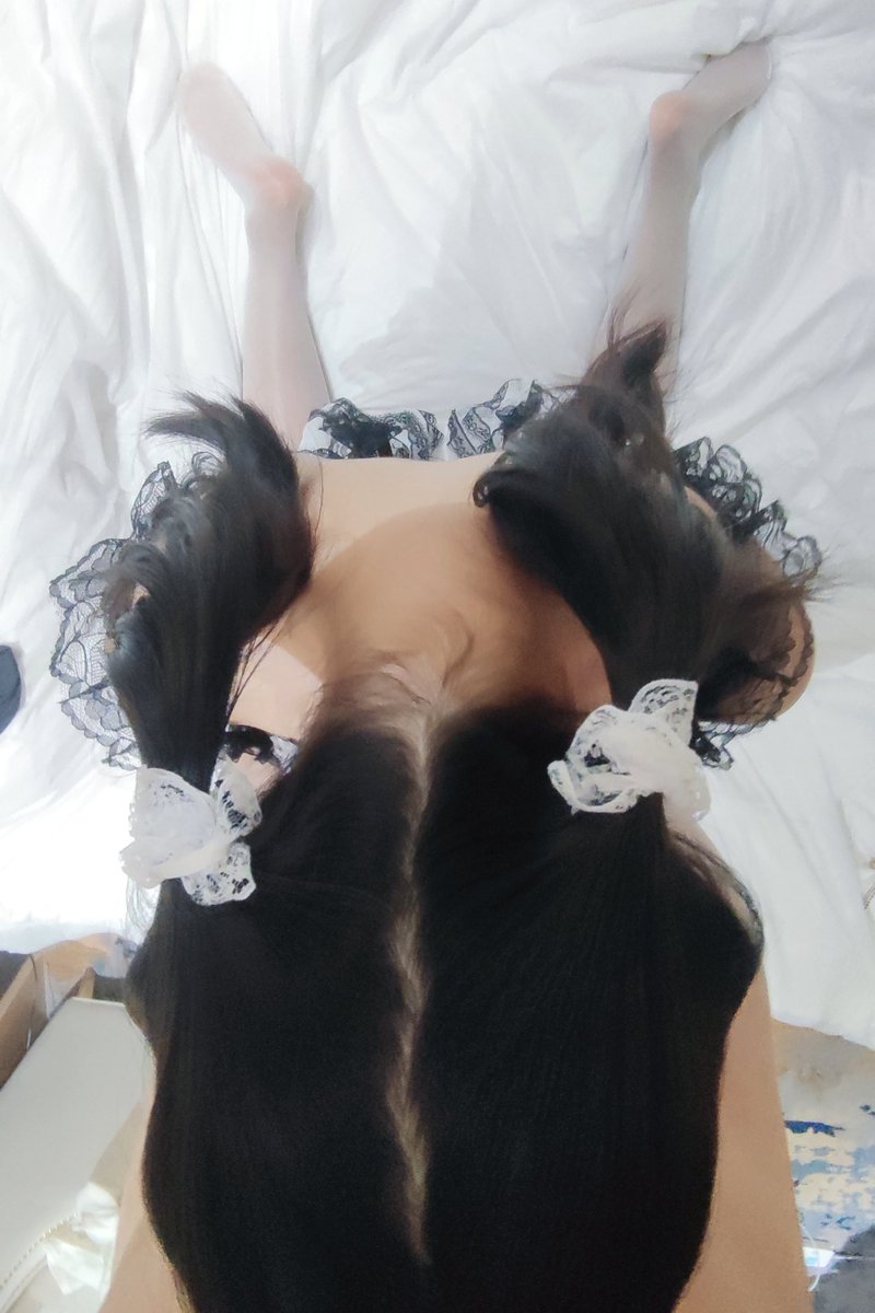 QsMaster_XXX's tweet photo. 😚😚😚
#BDSM #字母圈 #男S女M #母狗 #调教 #连裤白丝 #油光丝袜 https://t.co/yn17aYKLGP