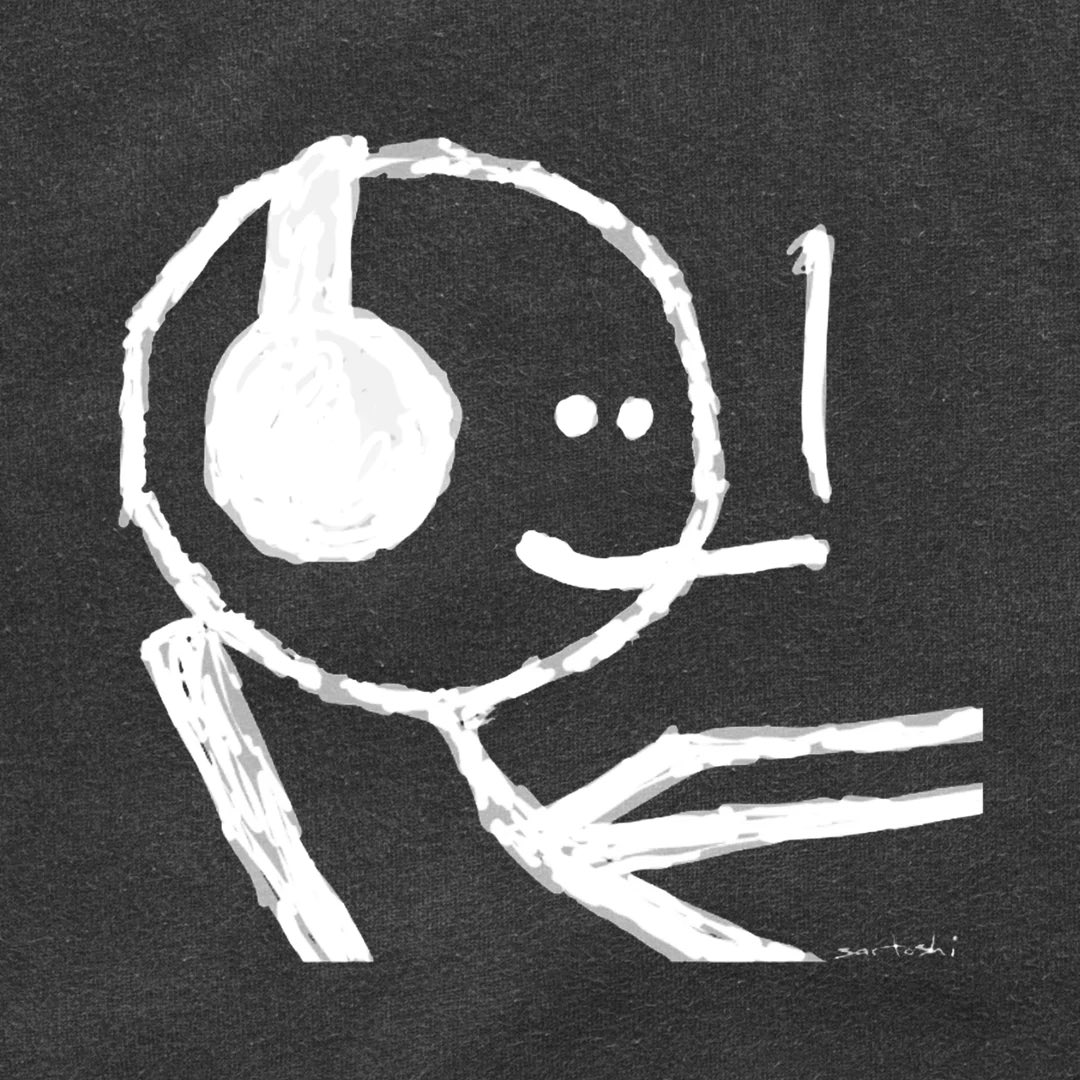TPX_ETH's tweet photo. 1/ Sweep the Floor
We will simply just sweep the damn floor for the brands that we collaborate with. The first collection is Mfers #Mfers @unofficialmfers 
https://t.co/BPcRWMsT2r https://t.co/9sRPcN6dWH