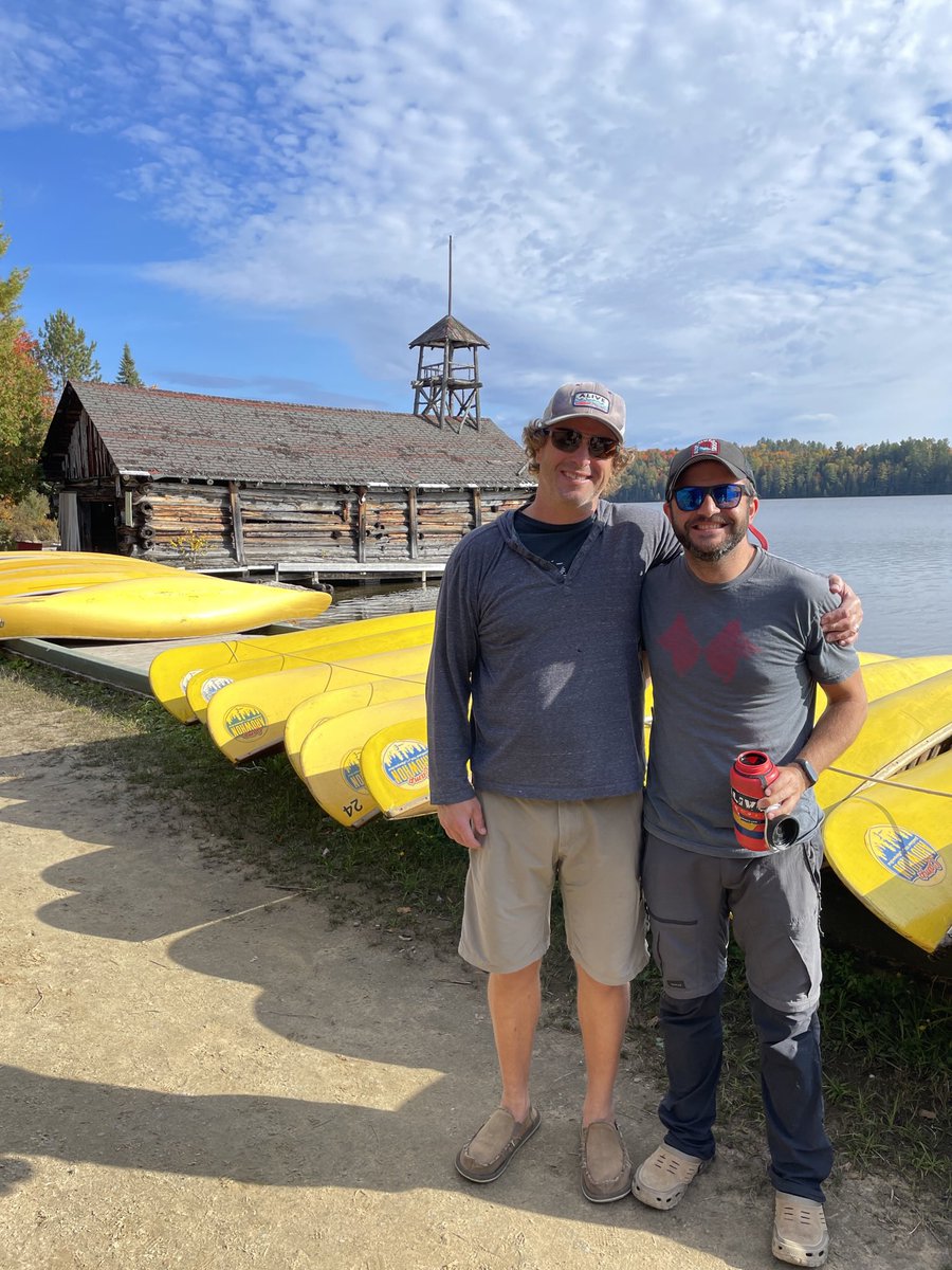 Rick Kunc tweet media