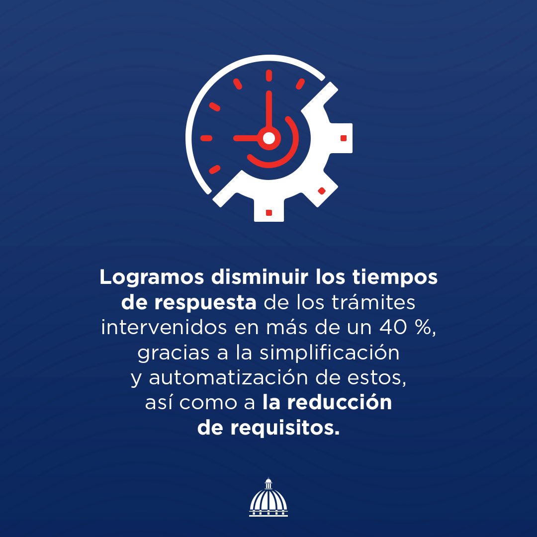 SuperateRDO's tweet photo. #EstoEsCambio https://t.co/Oxg7wfMtKQ