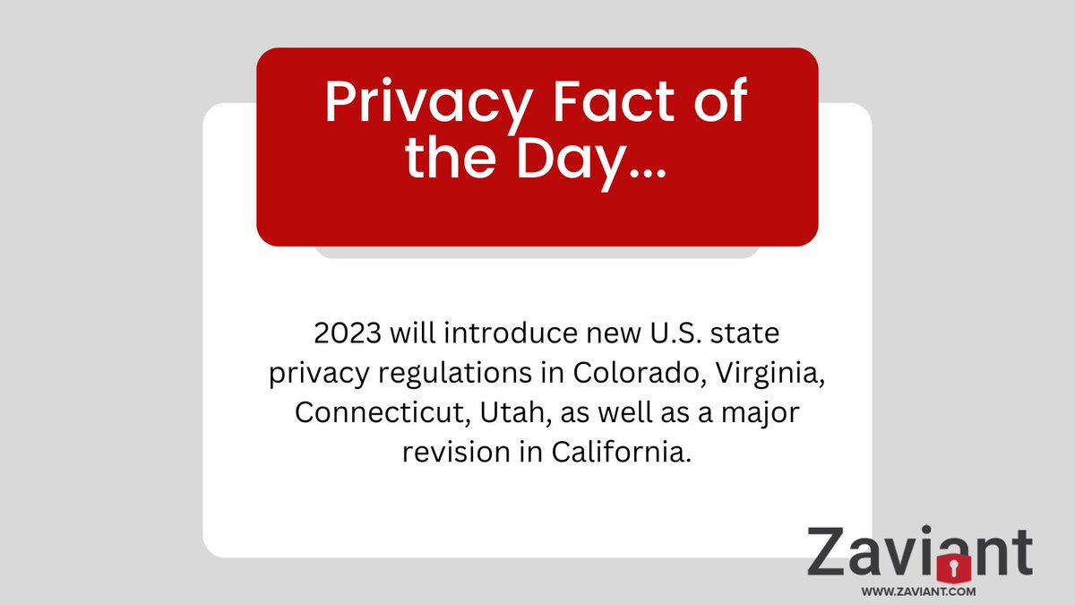 _Zaviant's tweet photo. Happy Friday!  #zaviant #cyberawarenessmonth #csam2022 #privacy https://t.co/iPUO4eQurn