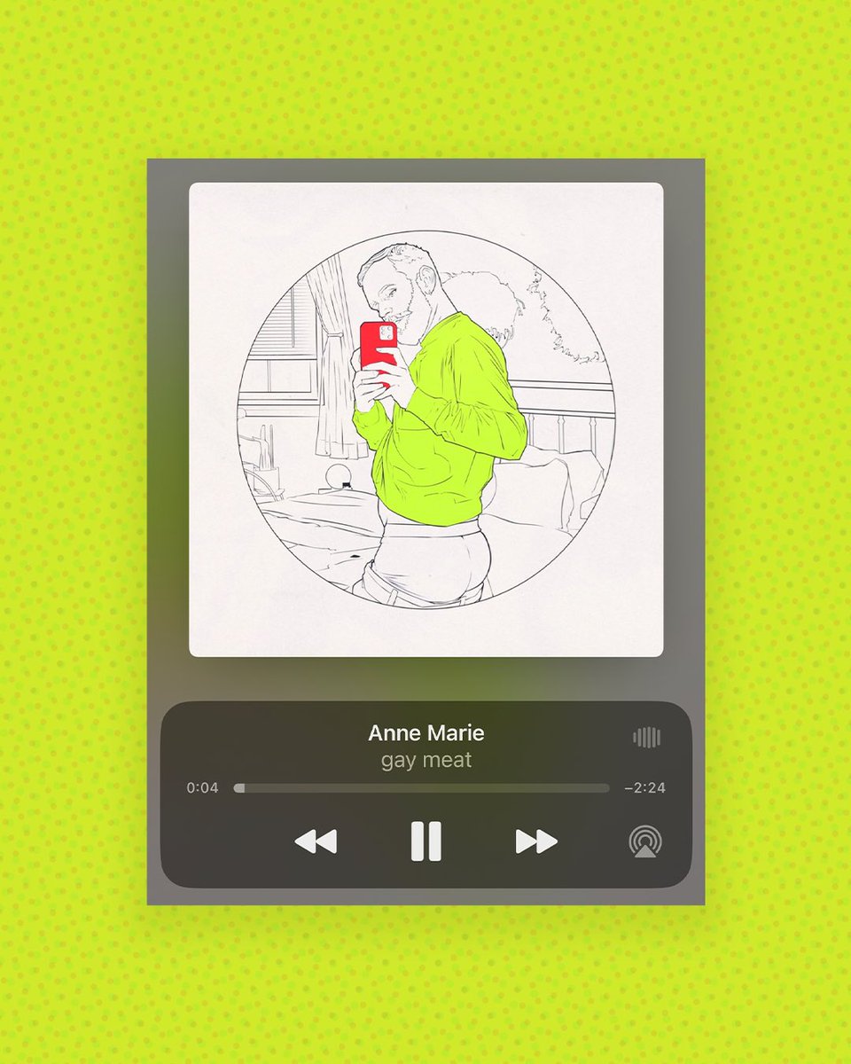 Karl // 𝘨𝘢𝘺 𝘮𝘦𝘢𝘵 tweet media