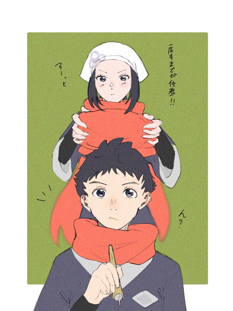 💎早蕨⚪️ (@sawarabi725) / Twitter