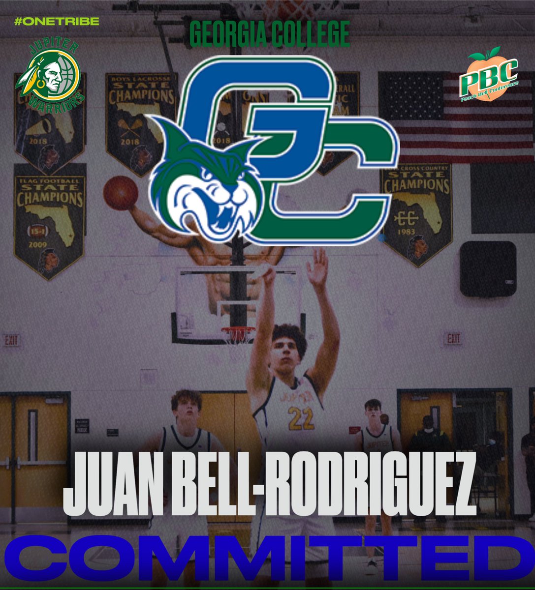 juanbellrod22 tweet media