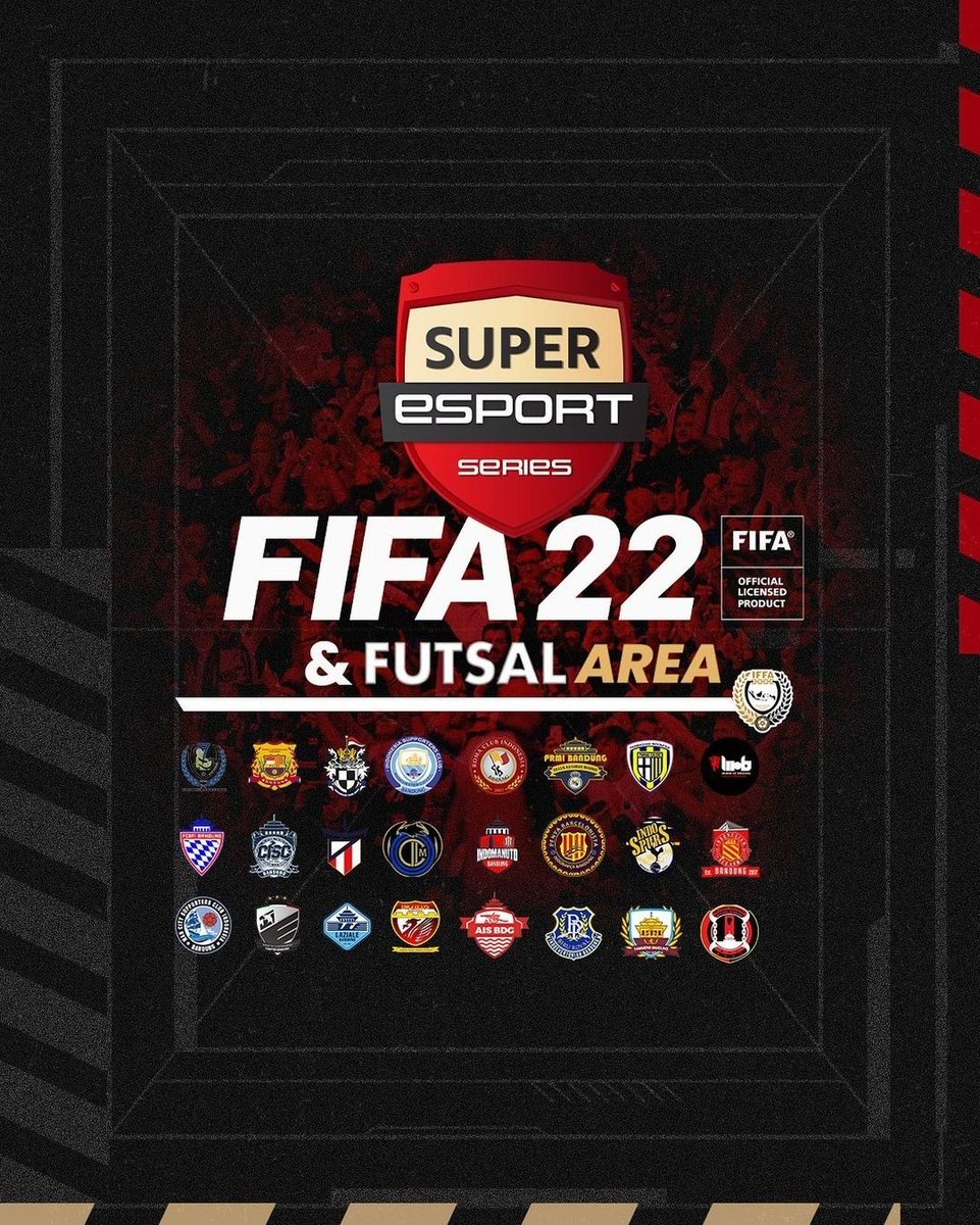 Isuk! Maenkaaann brovvv