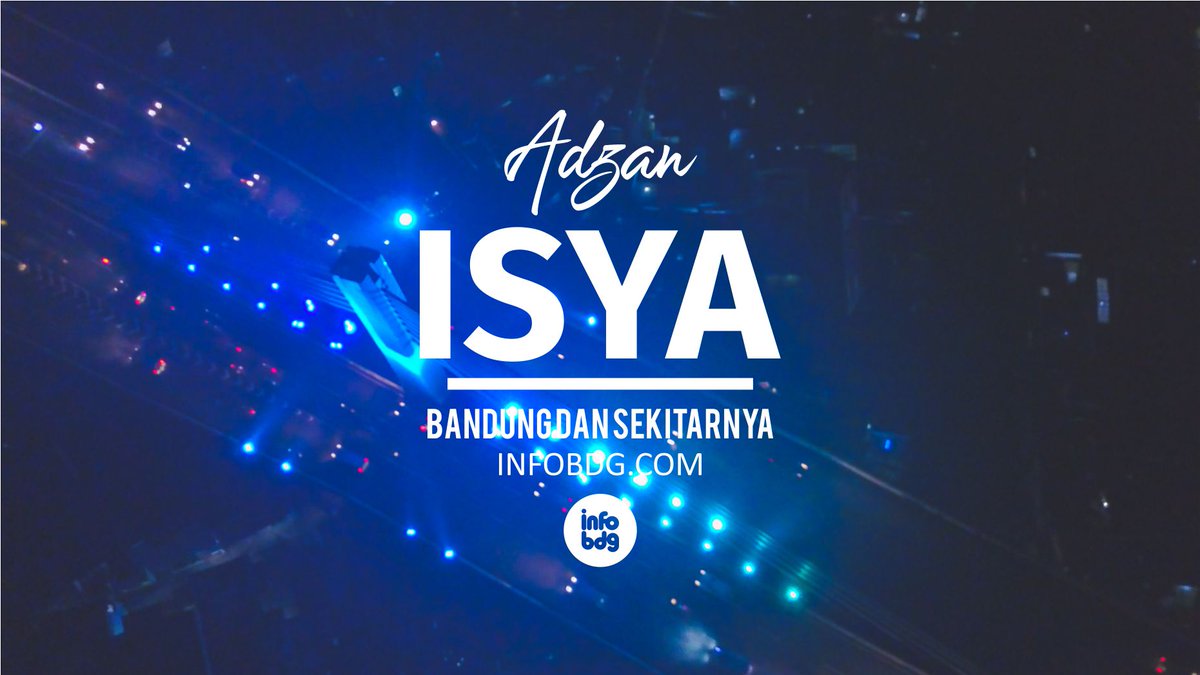 Jika ingin segera diijabah, maka mari kita beribadah