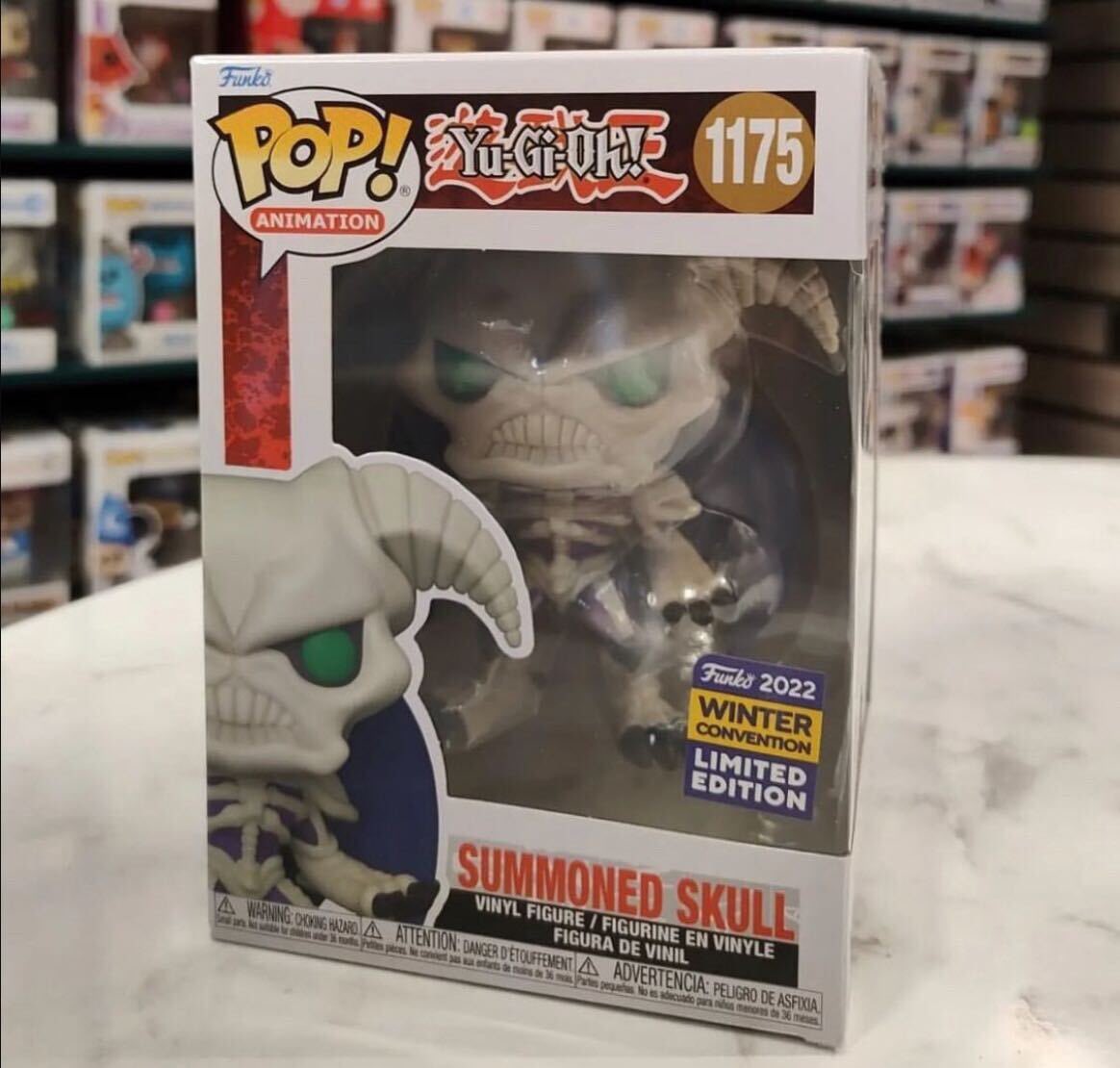 DisTrackers tweet media