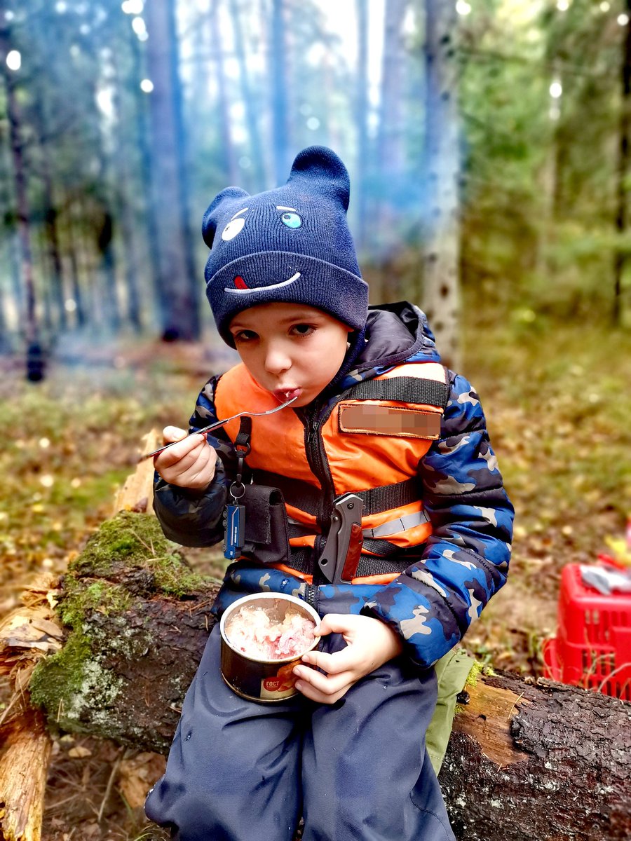 Vittey (@vittey5) on Twitter photo 