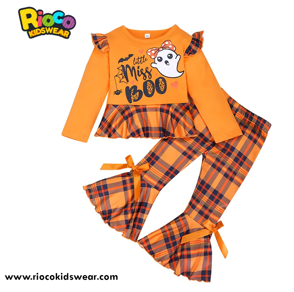 RiocoKidswear's tweet photo. If you’re looking for kids’ Halloween costumes for trick-or-treating this #Halloween #season, then you are at the right place.
Visit our website to buy: https://t.co/uuxFA5mjgb

#halloweendress #halloween #halloweencostume #halloweenparty #happyhalloween #ootd #ootdstyle https://t.co/4TkLcUpMeZ