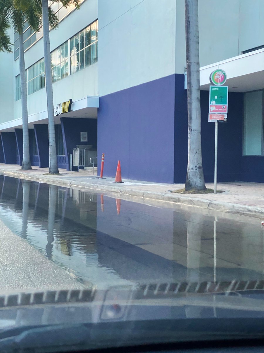 Joel Franco tweet media