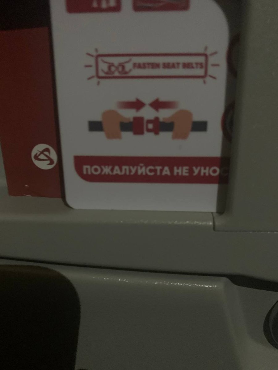 userdie's tweet photo. когда выбираете в какую настолку поиграть https://t.co/FzcJV9lMl3