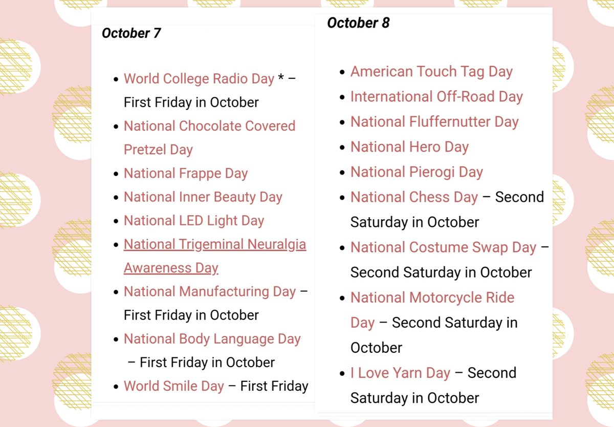 Its world smile day ☺ 😊 #WorldSmileDay2022, #BeHappy, #benew, #thisisme, #positive, #Smile