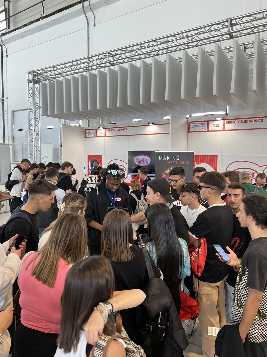 David Sandys tweet media