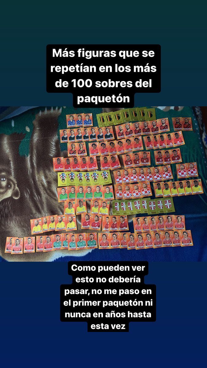 Diego O’Brien (ChapiTa’) tweet media