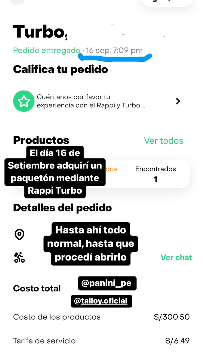 Diego O’Brien (ChapiTa’) tweet media