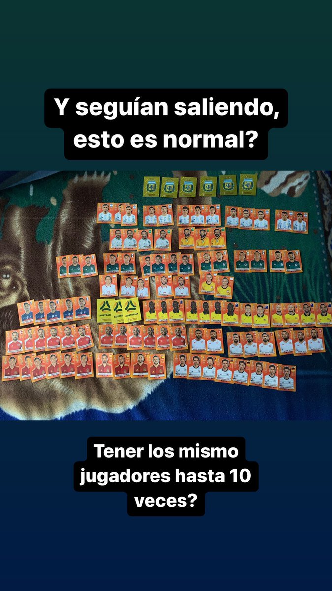 Diego O’Brien (ChapiTa’) tweet media