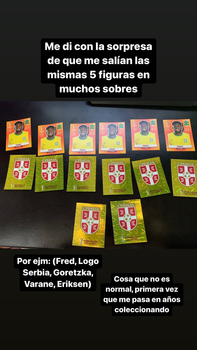 Diego O’Brien (ChapiTa’) tweet media