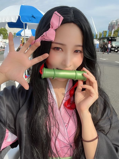 Ulala