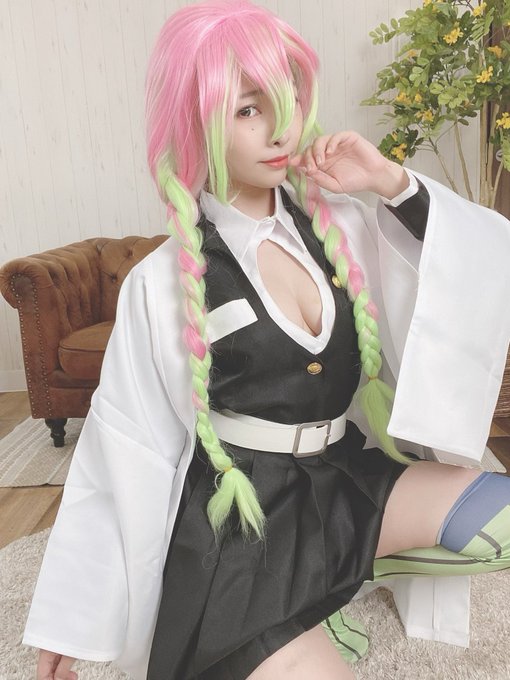 Ulala