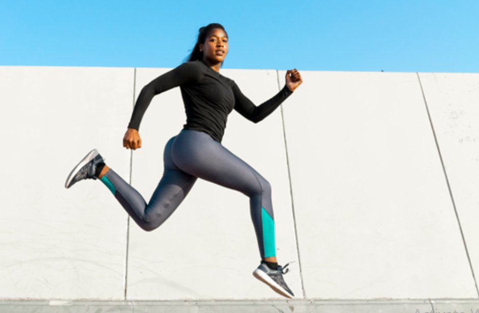 Jumping rope improves muscle strength, agility, and bone mass. It may improve men's cardiovascular health and flexibility and women's bone density as well.

Here's a 7-min routine!
👉 youtube.com/watch?v=aXriVN… 

#workout #jumprope