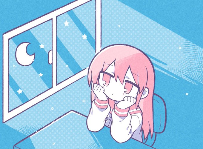 「女の子 陵桜学園制服」のTwitter画像/イラスト(新着)｜5ページ目