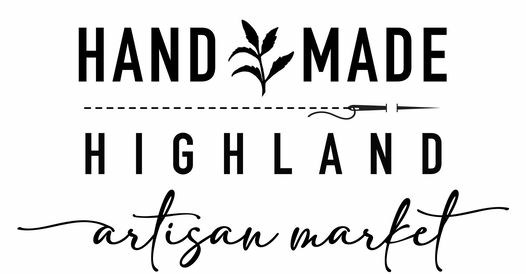 HighlandCF's tweet photo. Tomorrow at Zandstra's! https://t.co/72yKQsaoCt https://t.co/34Z5uREVhL