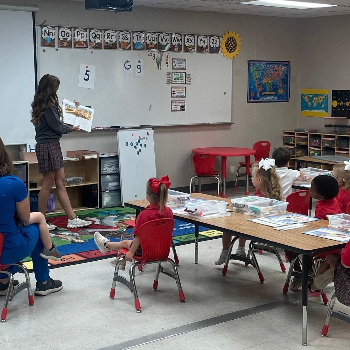 CentralPrivate tweet media