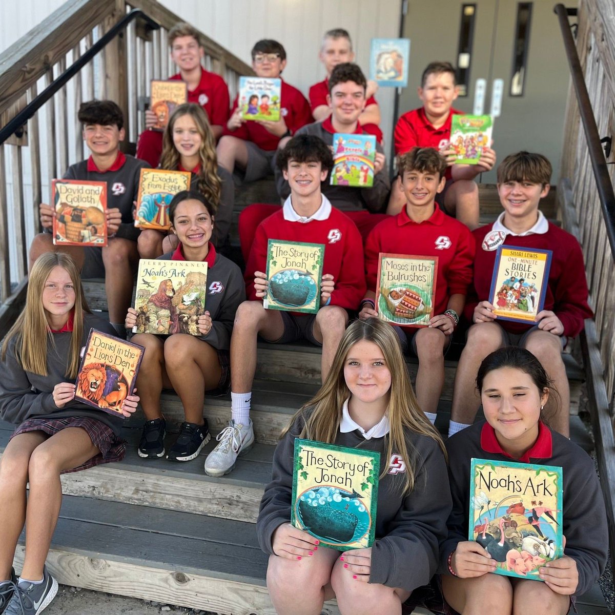 CentralPrivate tweet media