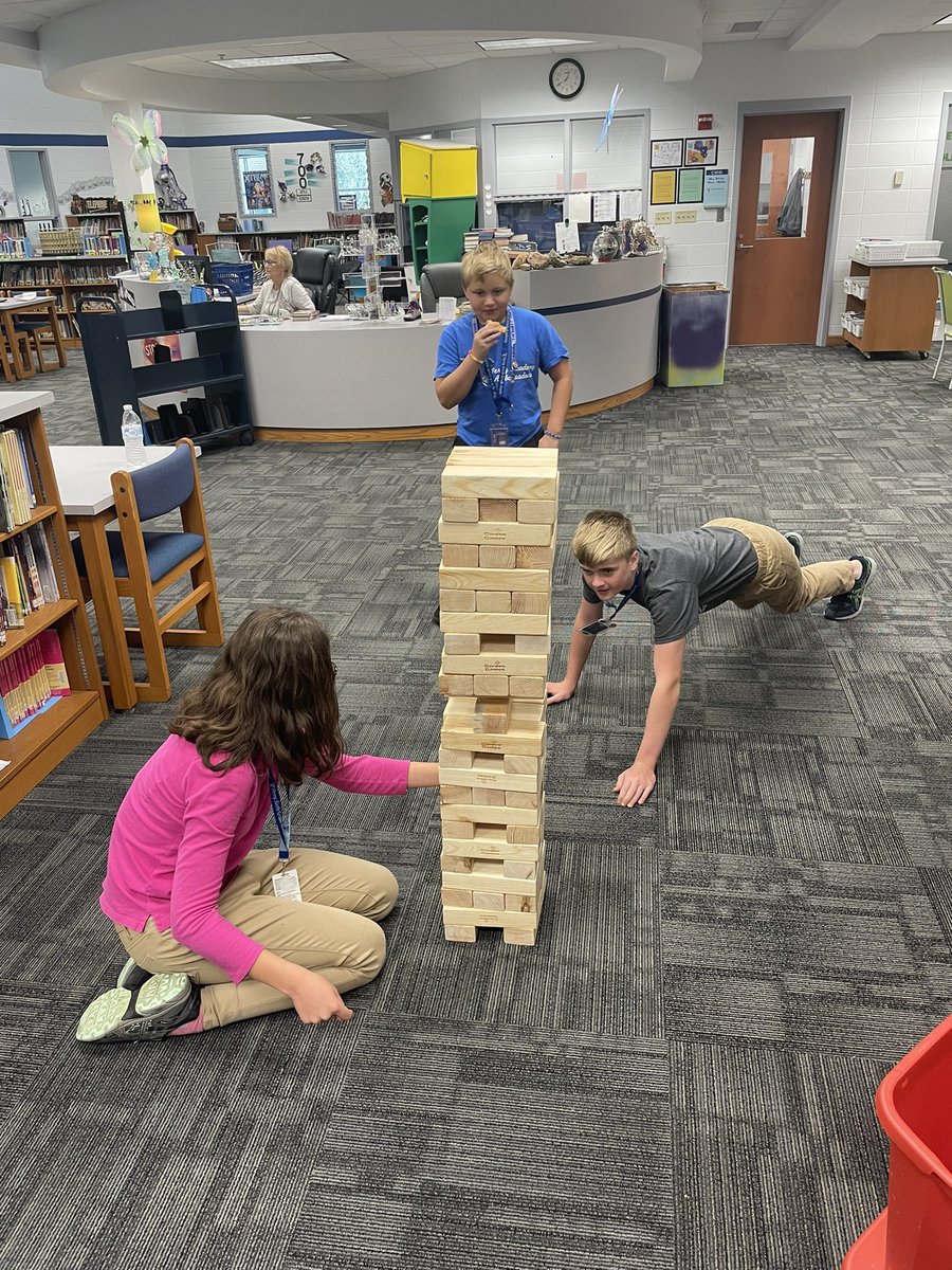 perryacademy's tweet photo. First Lunch of the Month for those students who earned it from the prize wheel. Always a good time!! https://t.co/SknkzvuGAZ