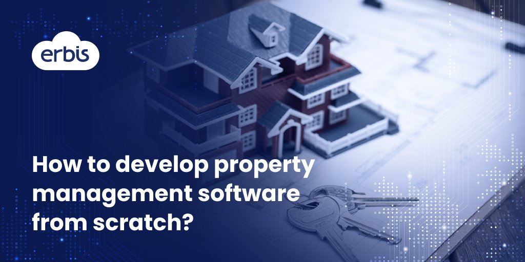 ErbisCompany's tweet image. With a #propertymanagementapp, landlords and property managers can track tenant information, payments, and maintenance requests all in one place. Check out our post to learn how to develop a property management app from scratch: erbis.com/blog/how-to-de…