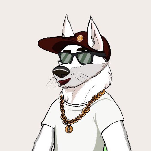 🎉 #GIVEAWAY 🎉

🏆10x WL
🏆 0.5 $SOL

Lone Wolfs are here! Be the pack - doxxed founders, solid utility, awesome art 🐺 

To Enter:
🔹Follow @lonewolfnetwork with 🔔
🔹Like &amp; RT &amp; Tag friend
🔹Join discord: discord.gg/dEvEUKUx7A 

24 Hours ⏰