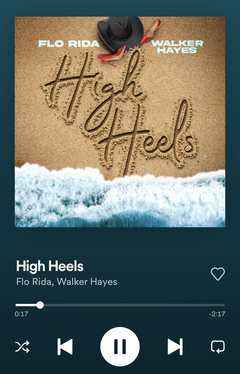 FoleyD12's tweet image. She’s got them heels on! Let’s fribe