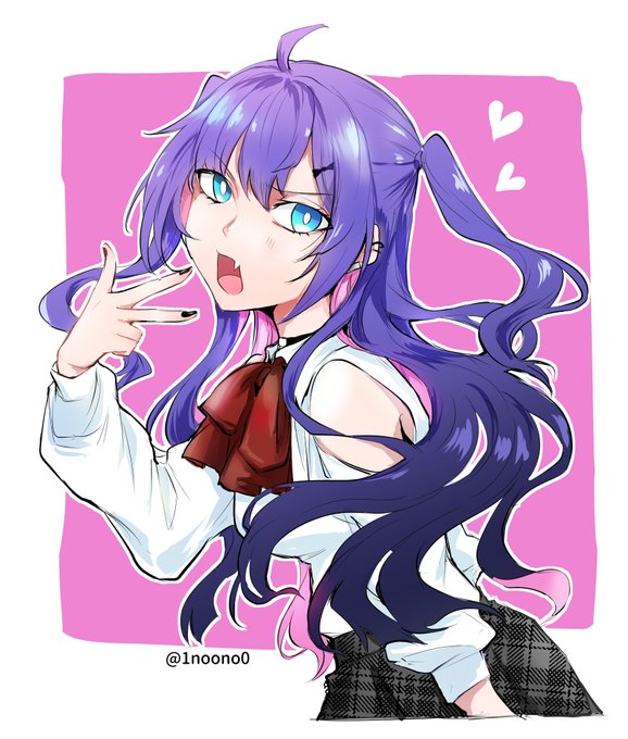 いいねRTありがとうございます! もう少し続きますよろしくお願いします#創作漫画  
