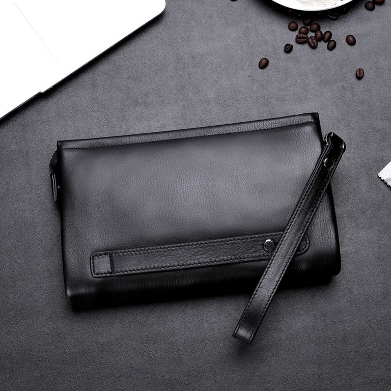 ezcase_by's tweet photo. #новинка
Клатч, барсетка из натуральной кожи "ARTHUR"

- Размеры W x H: 23 x 13 x 4 (cm)
- Вместимость: 12 отделов для пластиковых банковских карт и визиток, 1 боковой карман на молнии, 3 просторных вместительных отдела для смартфона, денег, паспорта.

https://t.co/bn0gmOw2rX https://t.co/wdQeWTrBkw