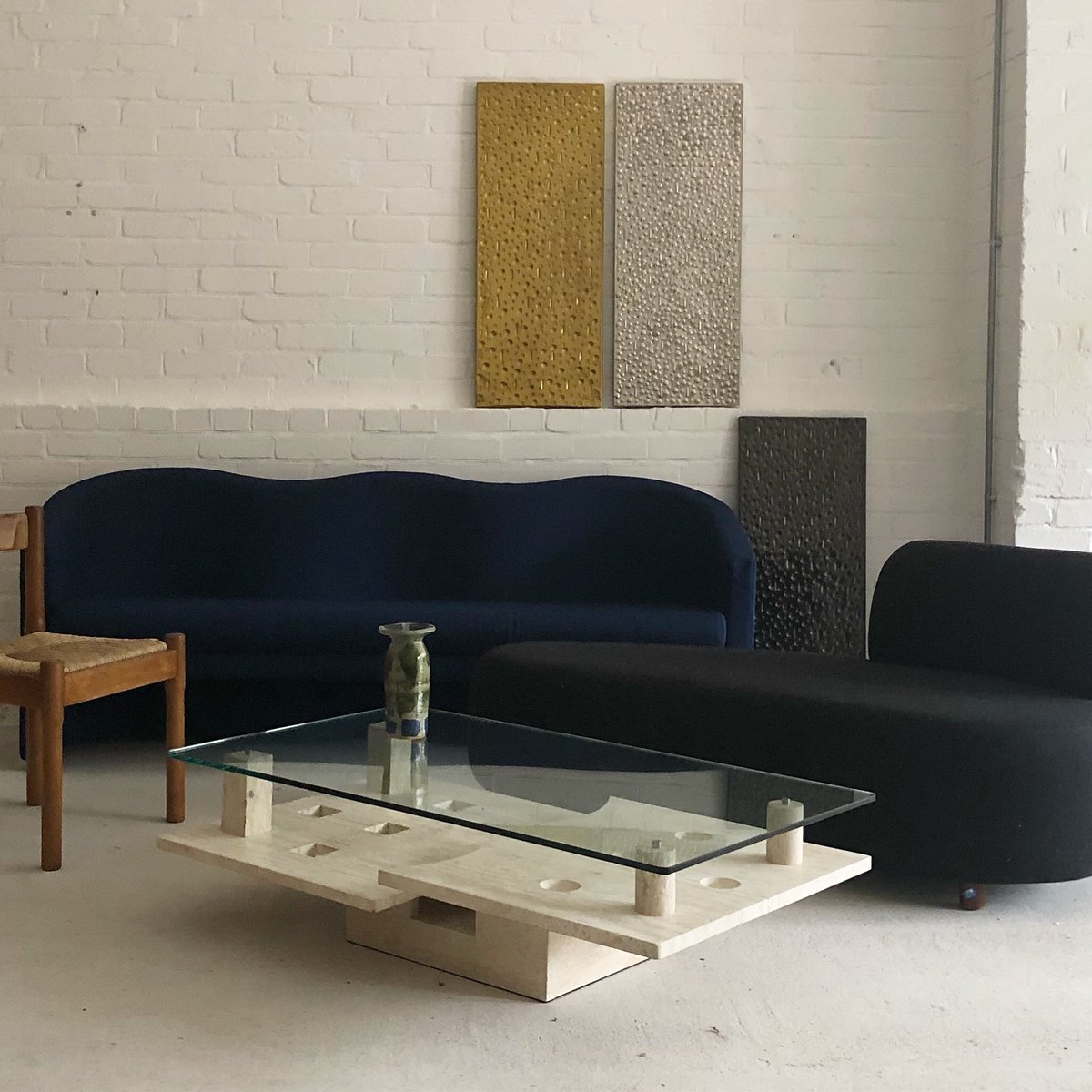 Our new showroom and lifestyle studio in #saddleworth will be opening soon. We fly a little under the radar locally but this is about to change as we’ve expanded into a new space in Delph. More to come soon! #oldham <a href="/Oldham_Hour/">Oldham Hour</a> #manchester