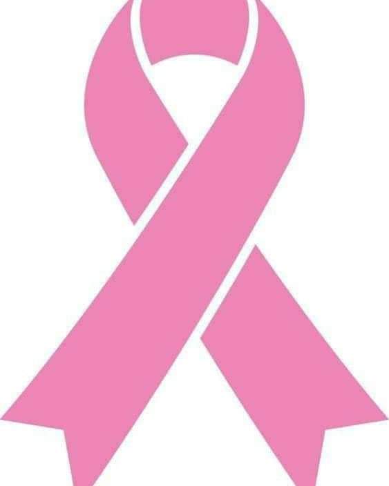gympilatsvelvet's tweet photo. ATENTOS #VELVETEROS #Octubrerosa 💕
El 19/10 es el día mundial contra el cáncer de mama y nuestros amigos de @ContraCancerZGZ han diseñado cosas súper bonitas para que podamos apoyar!💚
👉EL IMPORTE RECAUDADO SERÁ ÍNTEGRO PARA LA CAUSA
Lo tenéis todo en el #Velvet! #VelvetActitud https://t.co/FVaVZb9Ewl