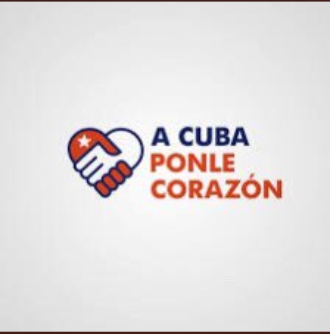roger199201's tweet photo. No existe una mano sin la otra.
No existe dictadura cubana, sin oposición controlada, ni soporte financiero en el exilio.
El fin de la dictadura COMIENZA en Miami.
Como dice @mejias_lisbet
"La dictadura es #CÓNCAVA y #CONVEXA https://t.co/JajDqDmAgP