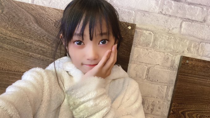 Twitterのコスプレ画像2