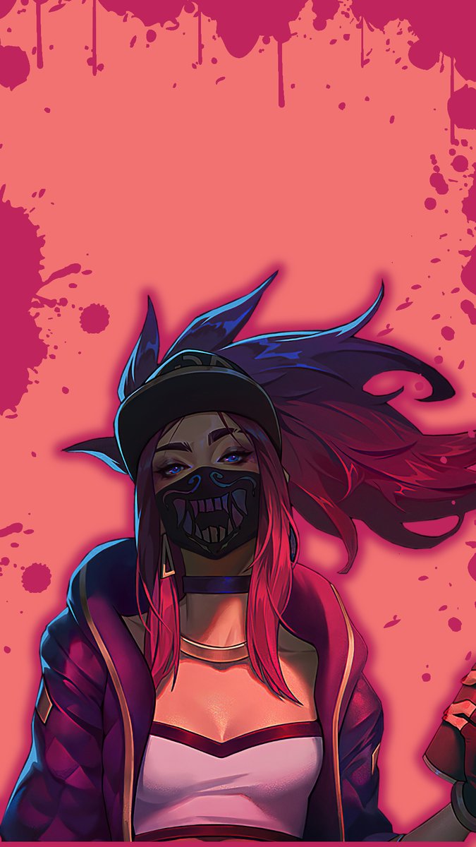 WallpapersRv's tweet photo. Wallpapers pra iphone/android, tema League of Legends #4! #wallpaper #xiaomi #iphone14 #papeldeparede #design #samsung #apple #wallpaperiphone #wallpapermobile #iphonewallpaper #iphone #arte #art #lol #riot #leagueoflegends #lolbr https://t.co/w6tsqwLur7