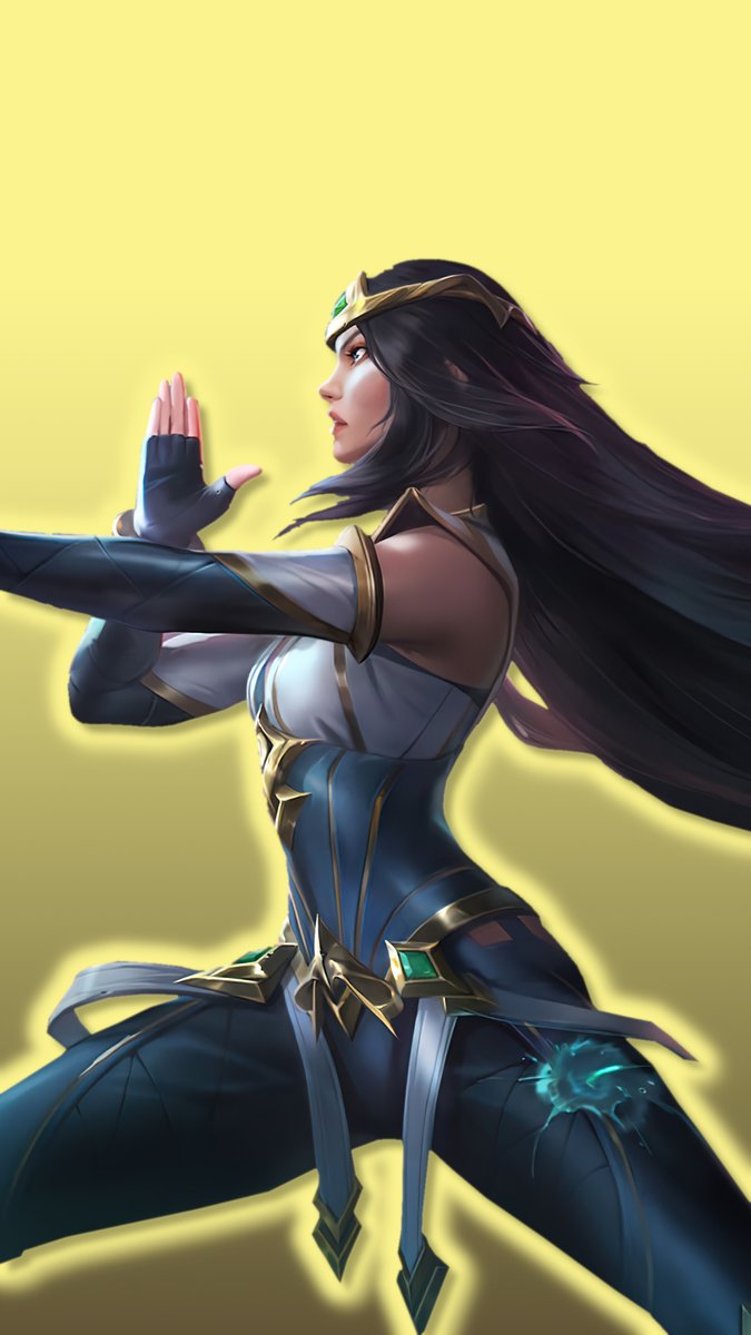 WallpapersRv's tweet photo. Wallpapers pra iphone/android, tema League of Legends #4! #wallpaper #xiaomi #iphone14 #papeldeparede #design #samsung #apple #wallpaperiphone #wallpapermobile #iphonewallpaper #iphone #arte #art #lol #riot #leagueoflegends #lolbr https://t.co/w6tsqwLur7