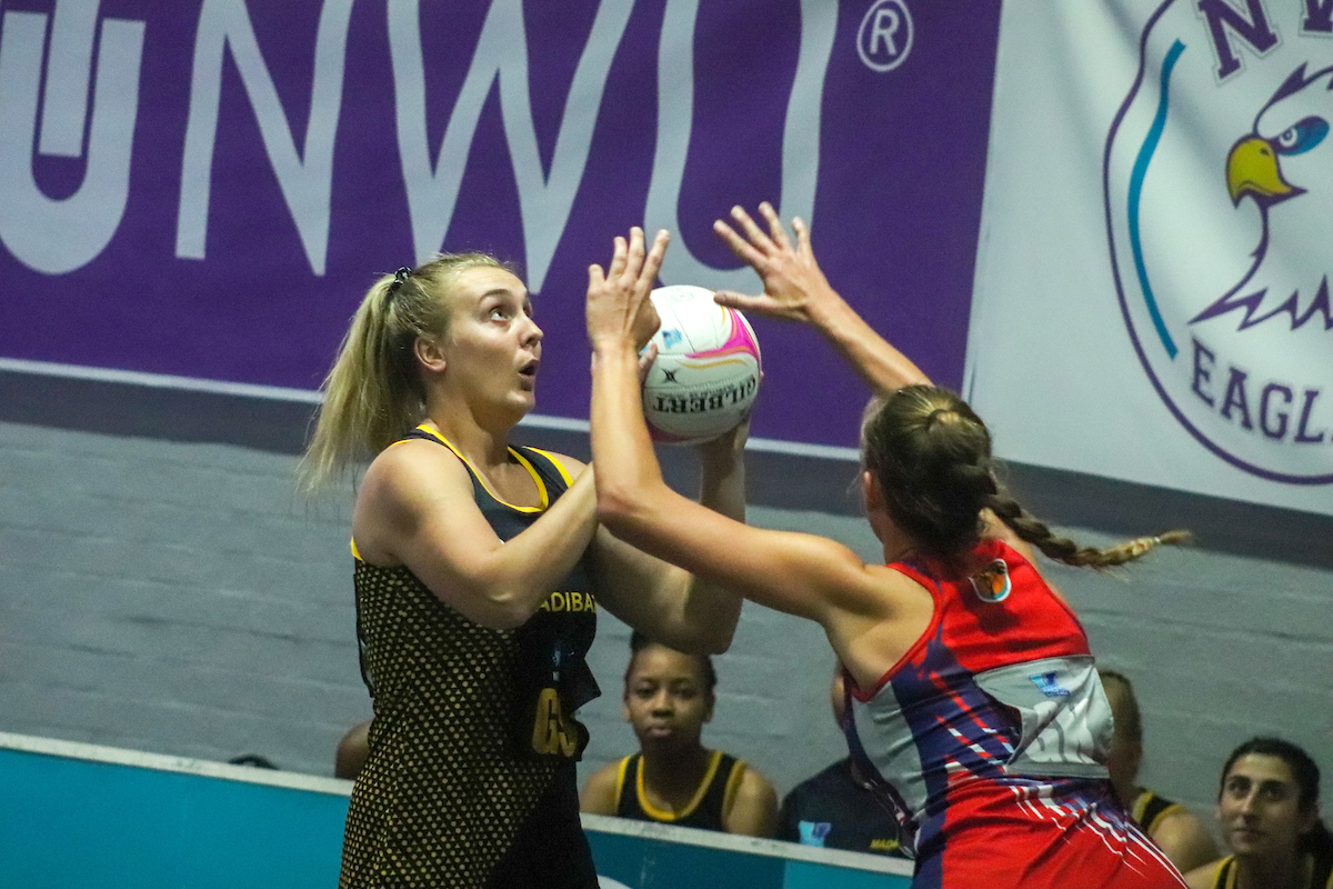 Varsity Post tweet media