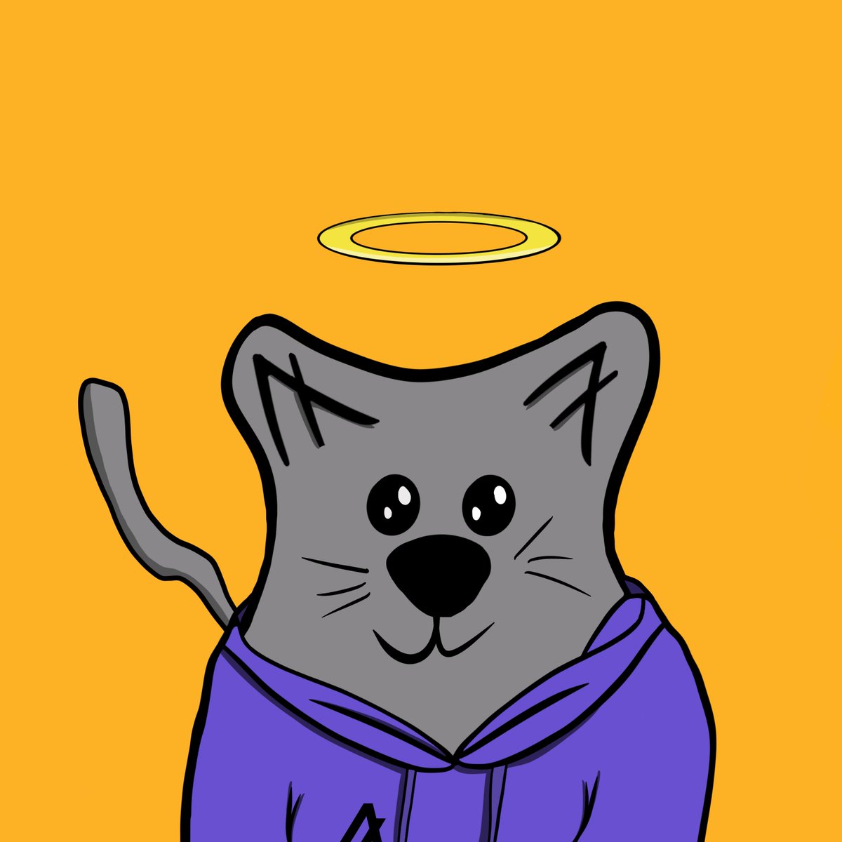 shittykitties.algo tweet media