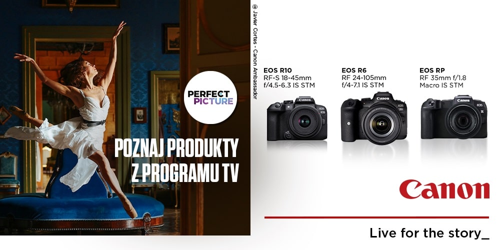 Cyfrowe.pl tweet media