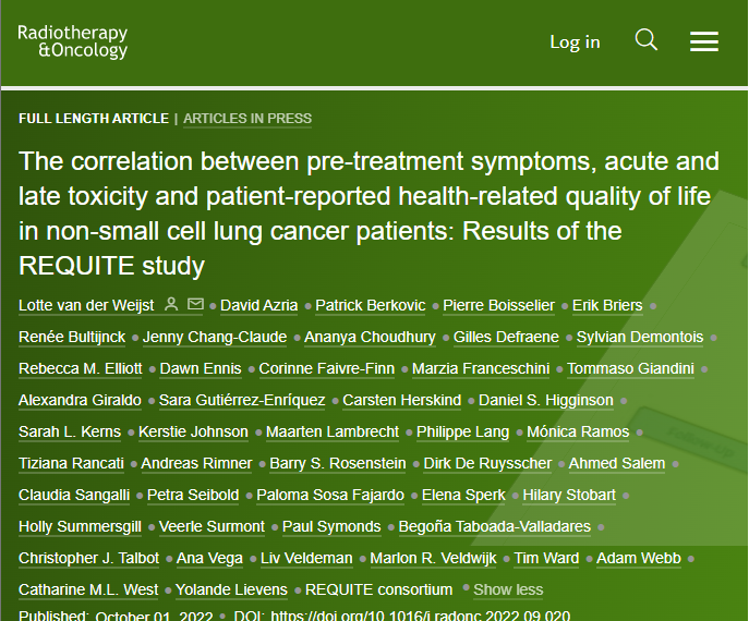 Miguel Elías tweet media