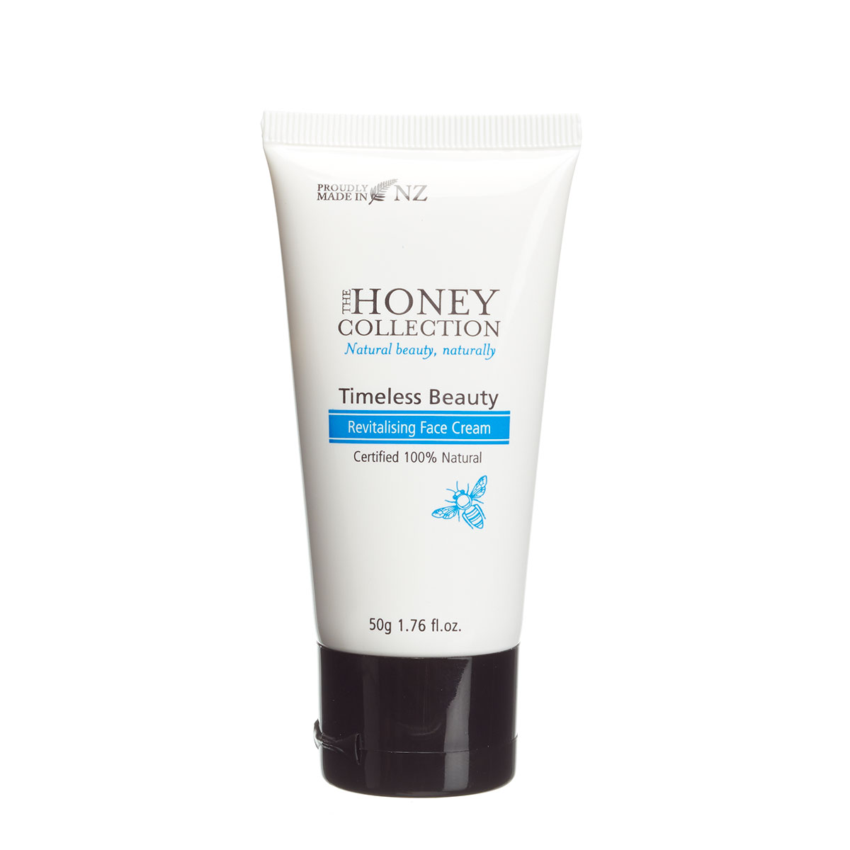ManukaNatural's tweet photo. SALE 25% off all Manuka honey beauty creams - *|https://t.co/TRntG3Obzu|* https://t.co/aRBR0JyvIh