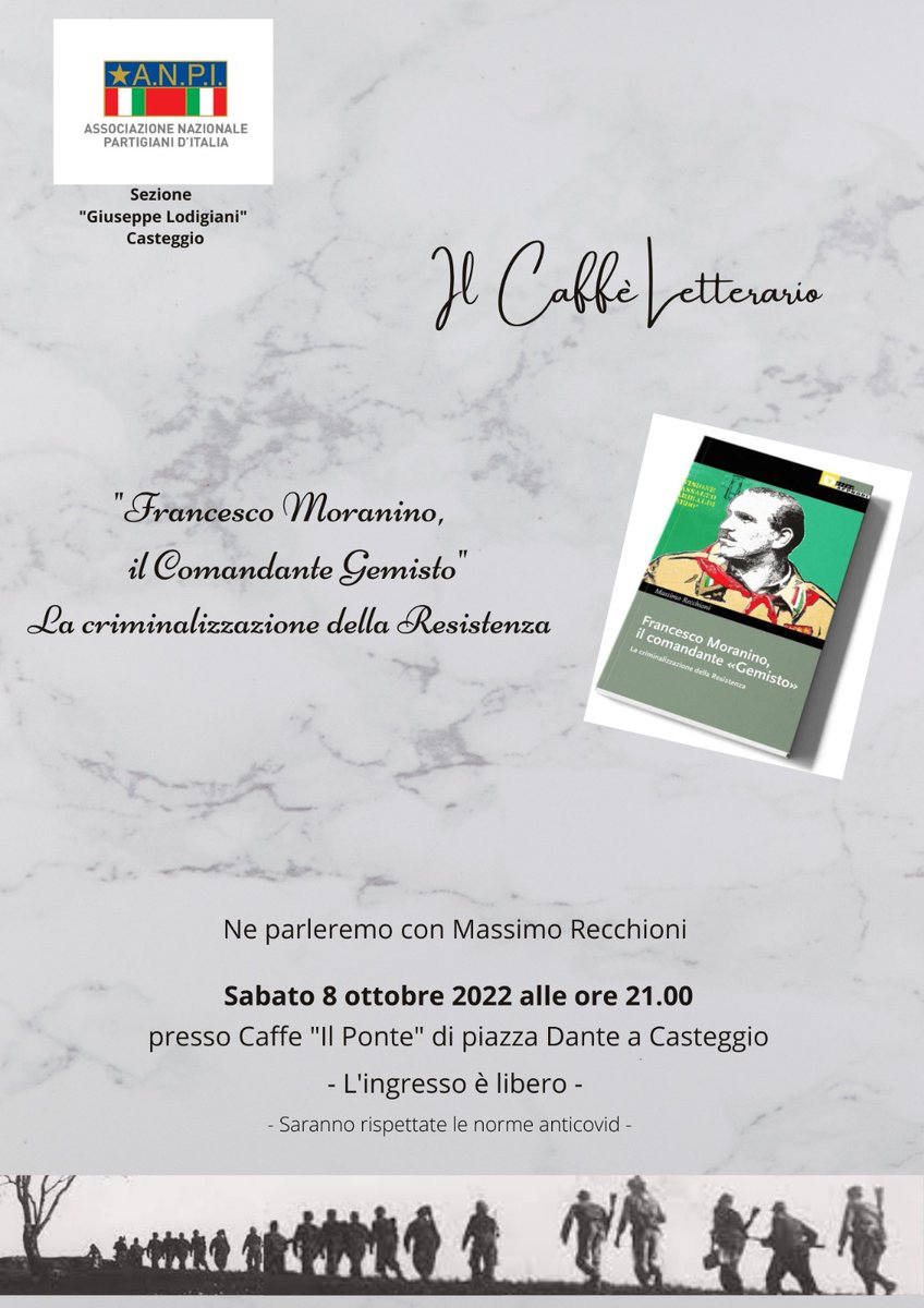 Massimo Recchioni tweet media