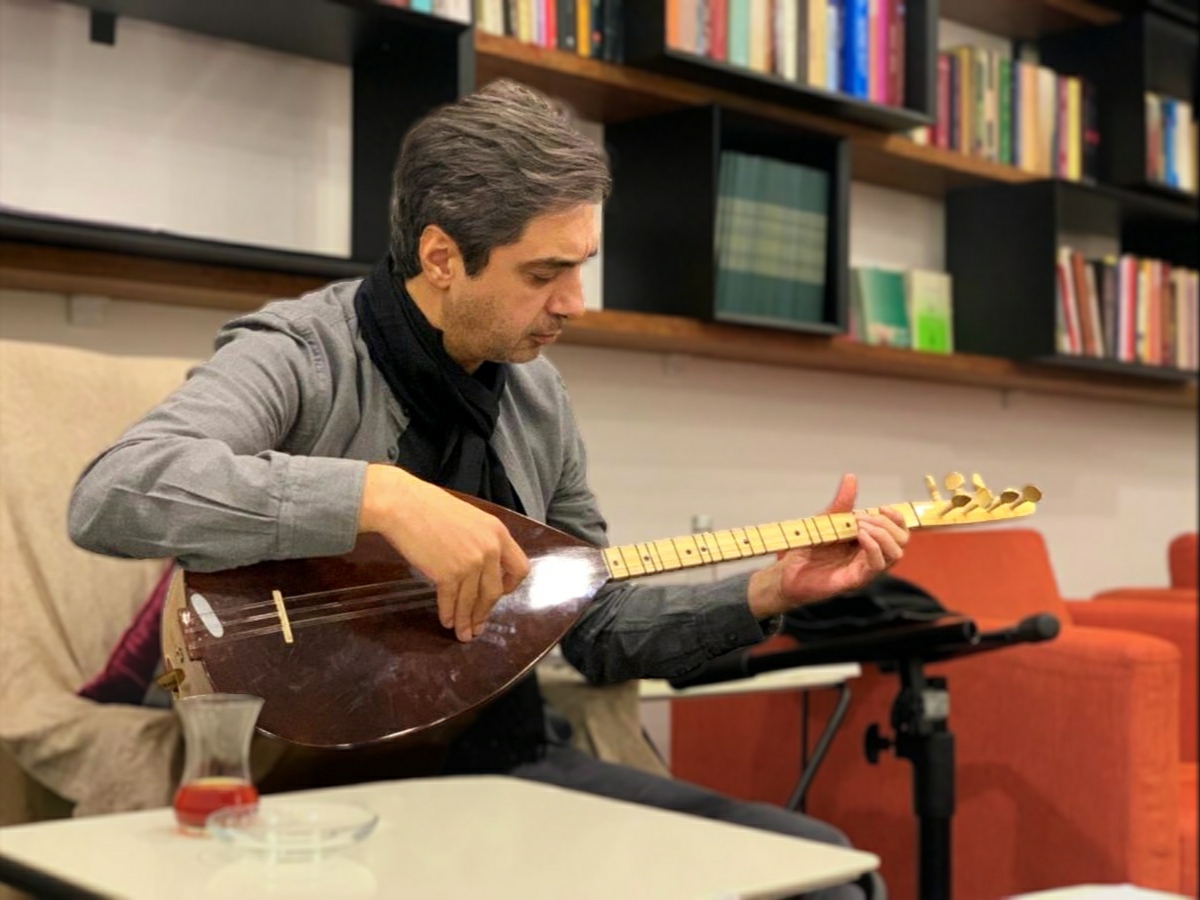 Muhammed Necati Şaşmaz (@necatisasmaz) on Twitter photo 