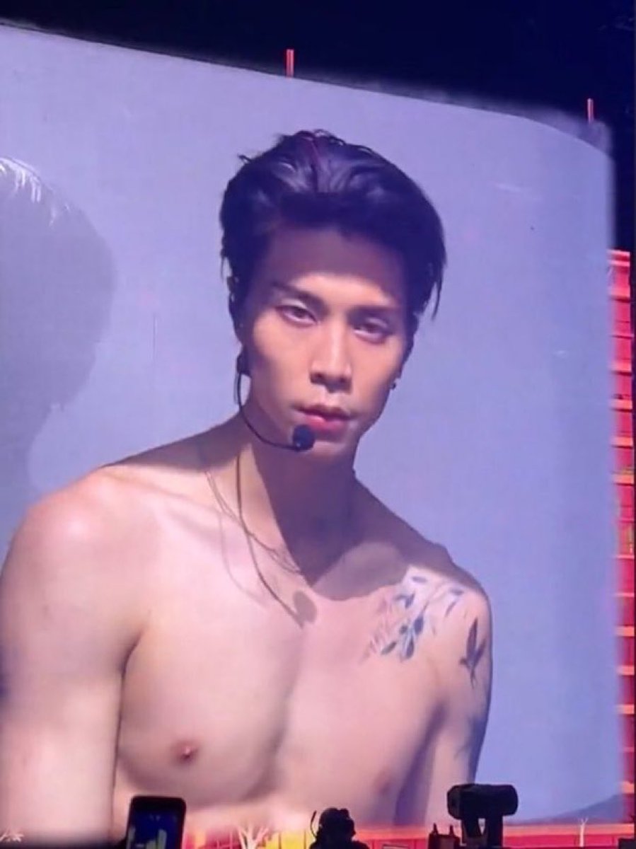 พ่อฉันชื่อจอนนี่ จำไว้